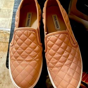 Steve Madden shoes